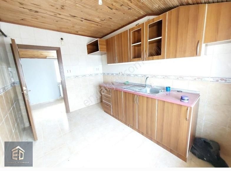 Ortahisar Üniversite Kiralık Daire Trabzon Kalkınma Kiralık Çatı Katı (depozitosuz) Daire