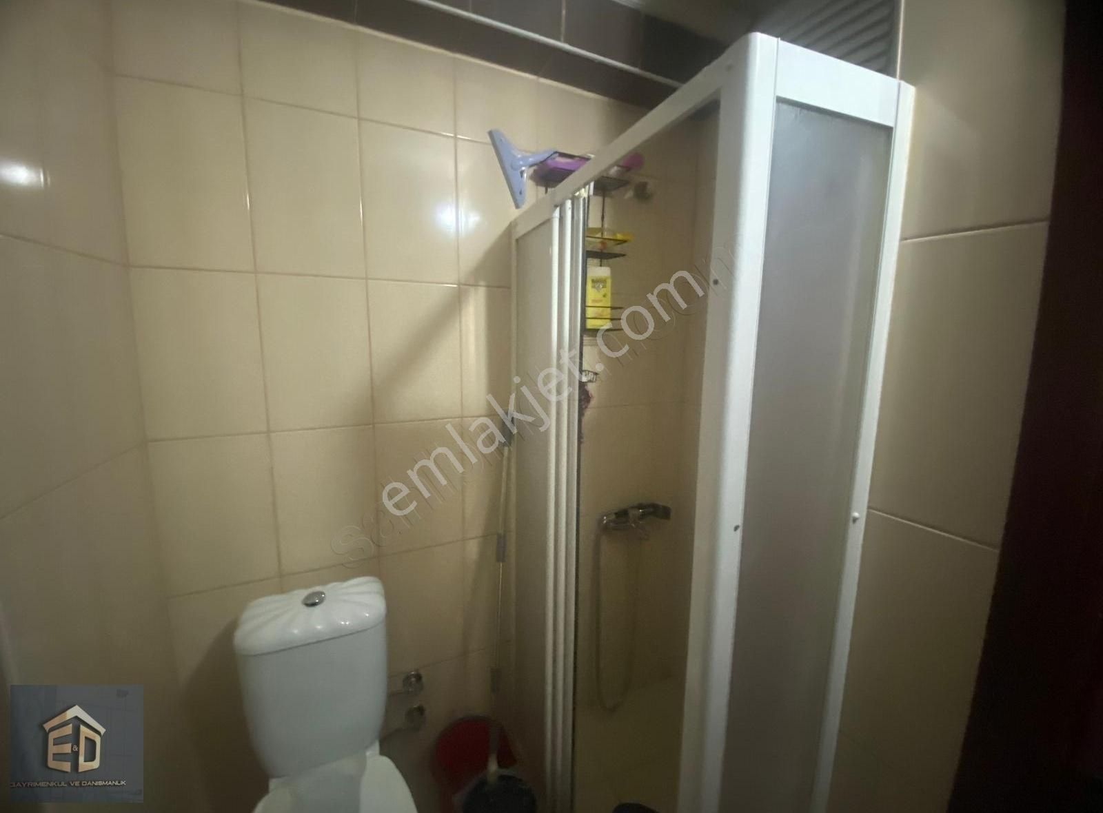 Ortahisar Pelitli Satılık Daire TRABZON PELİTLİ'DE SATILIK 3+1 DOĞALGAZLI DAİRE