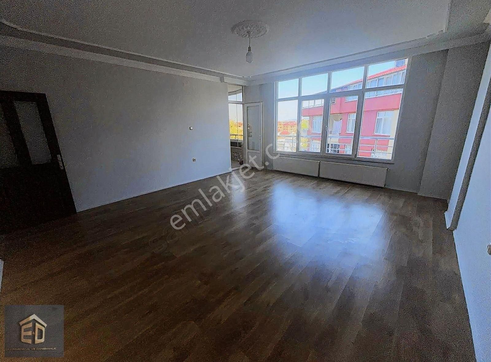 Araklı Merkez Kiralık Daire ARAKLI KALE SİTESİN'DE 3+1 KİRALIK DOĞALGAZLI 150M2 DAİRE