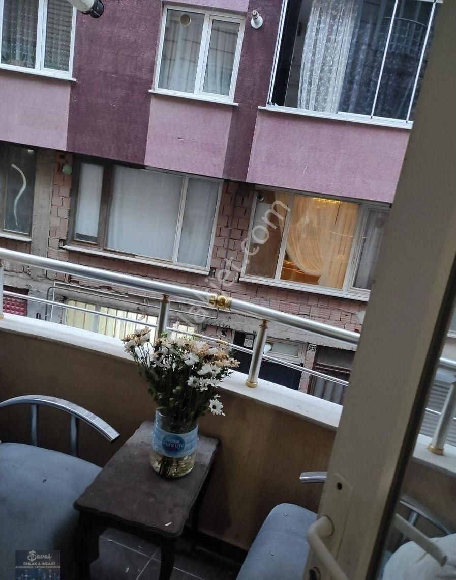 Kırklareli Merkez Karakaş Satılık Daire SAVAŞ GAYRİMENKUL 'DEN SATILIK  2+1 DAİRE