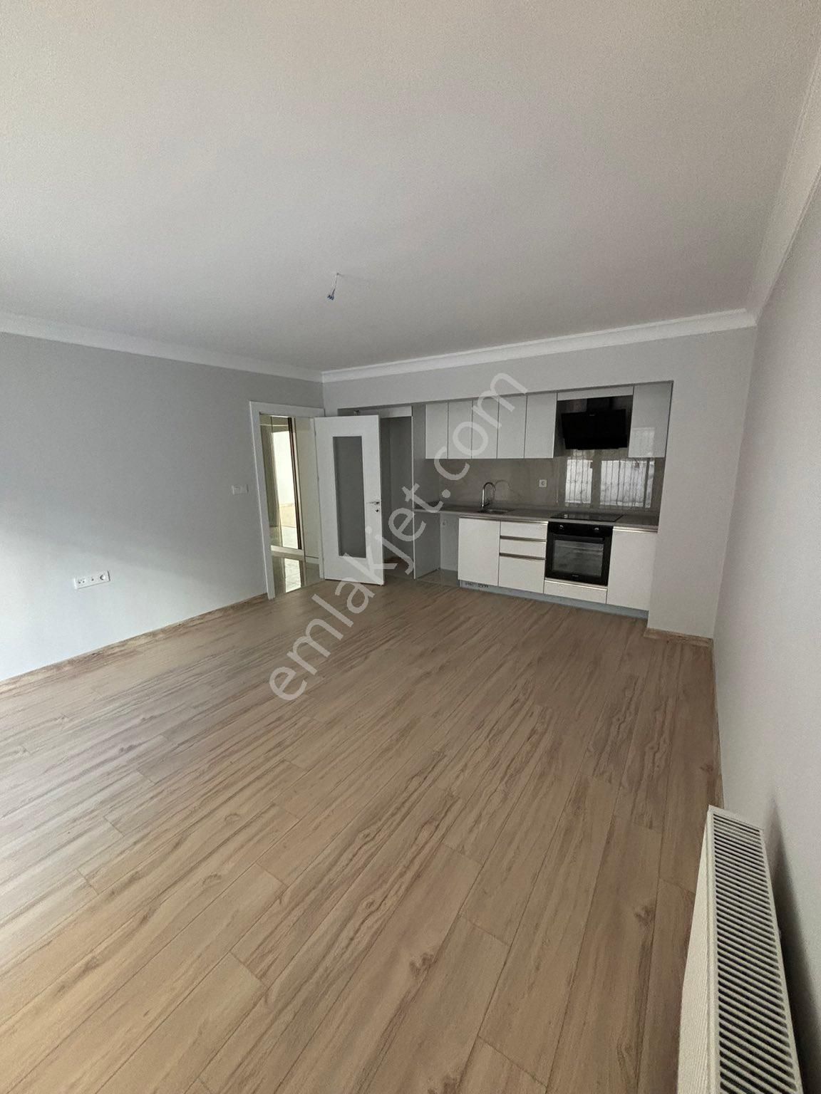 Çankaya Güvenevler Satılık Daire ANKARA ÇANKAYA GÜVENEVLER’de KREDİYE UYGUN 2+1 SATILIK DAİRE