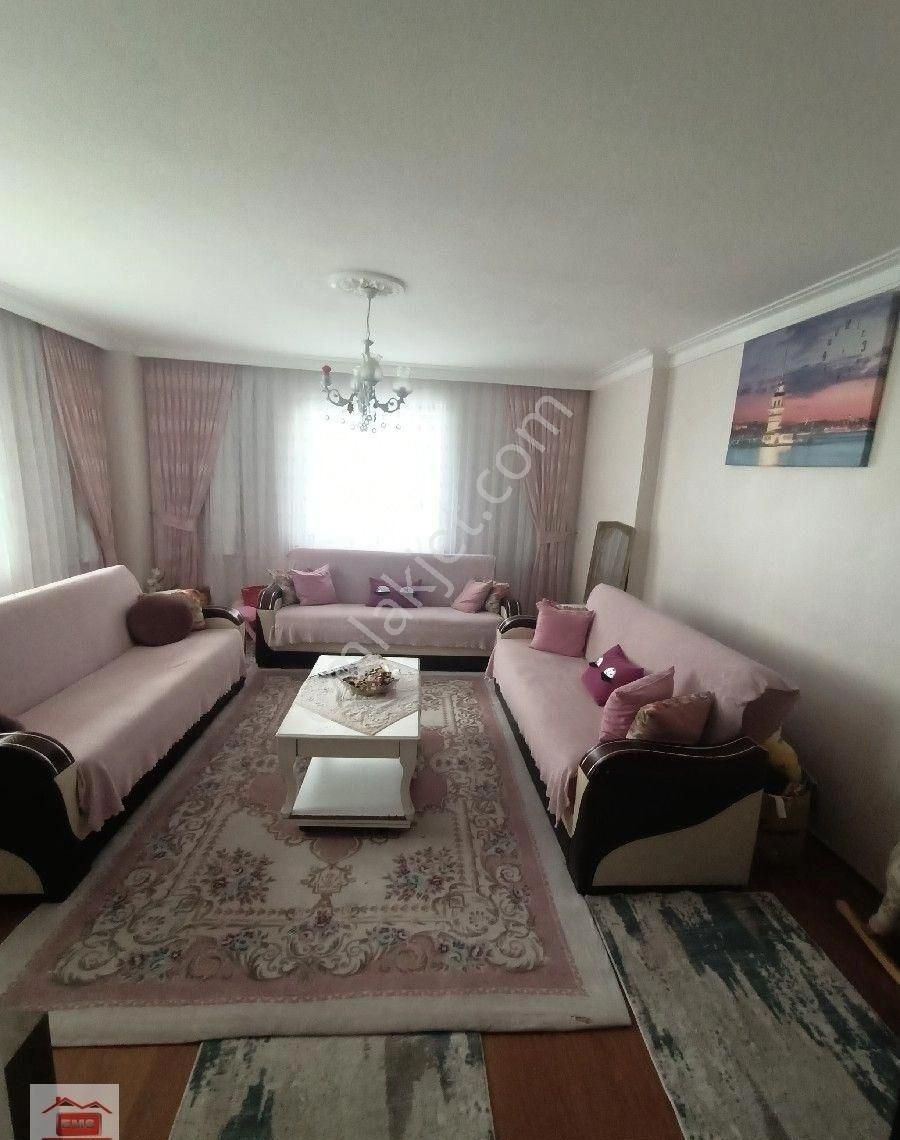 Maltepe Fındıklı Satılık Daire 2+1bahce kullanımlı ferrah geniş kullanışlı daire