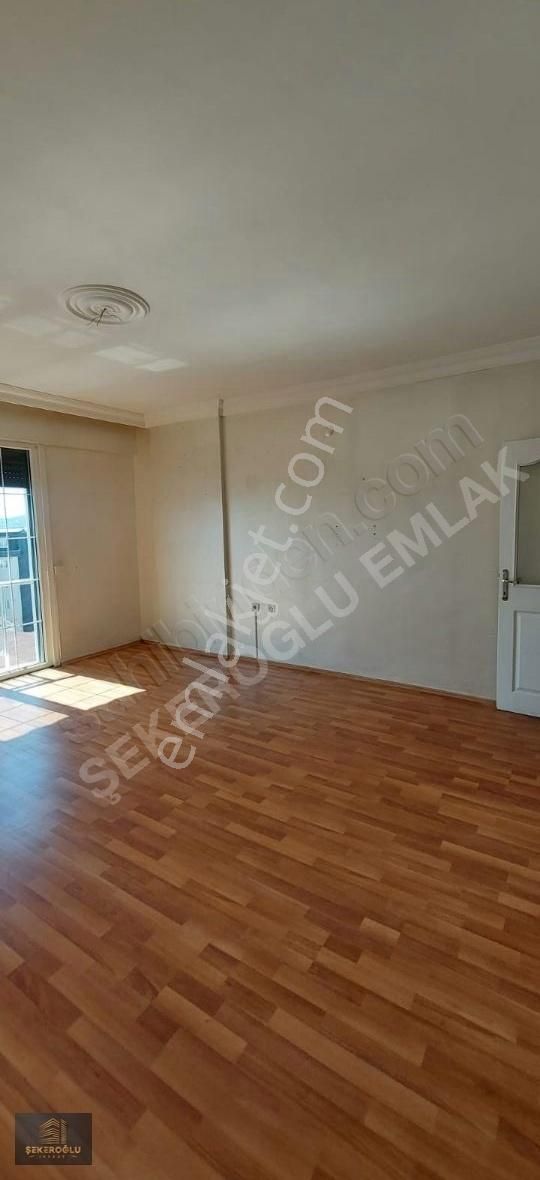 Kartal Yakacık Yeni Kiralık Daire Yakacık Yeni mahallede kiralik daire