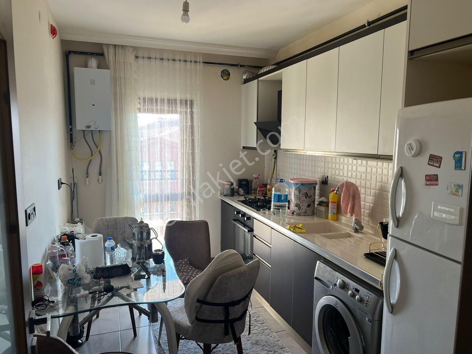 Elazığ Merkez Ataşehir Satılık Daire hamLE’den GÜNEY ÇEVRE YOLU 3.ETAP TOKİLER SATILIK DAİRE