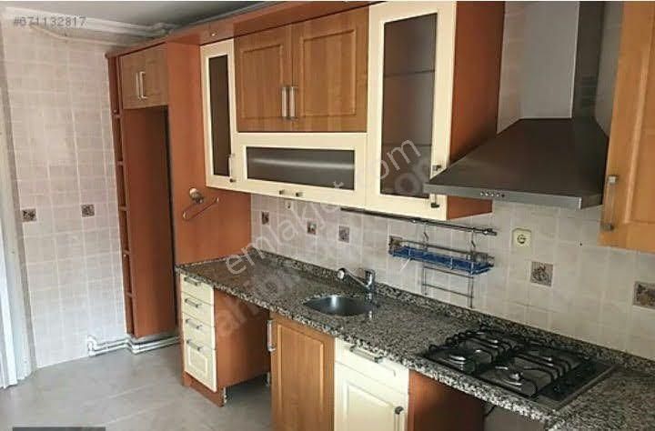 Ereğli Bağlık Kiralık Daire KDZ EREĞLİ UMUT EMLAK TAN BAĞLIK HATİP SOKAKTA KİRALIK DAİRE 