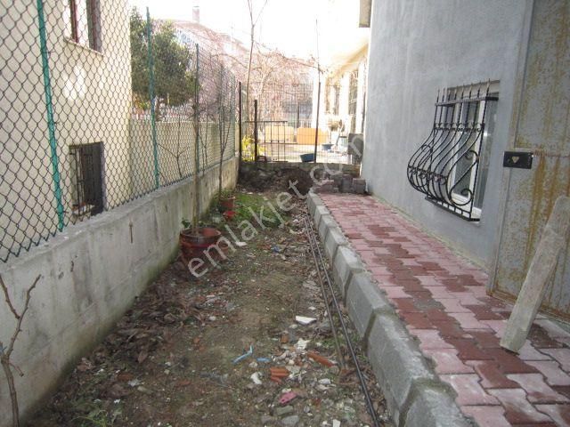 Bağcılar Yavuz Selim Kiralık Dükkan & Mağaza Old City'den Dereyolu 1043.sk Bim Market Yanı 100m2 İki Katlı..