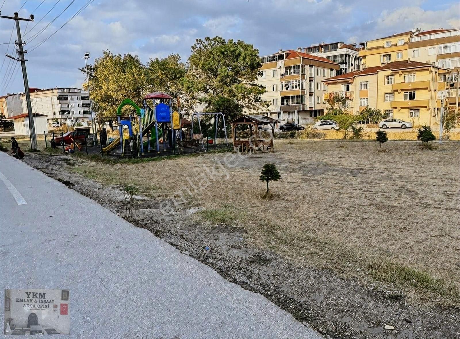 Kapaklı Atatürk Satılık Daire KAPAKLI YUVAMDA SATILIK DUBLEKS