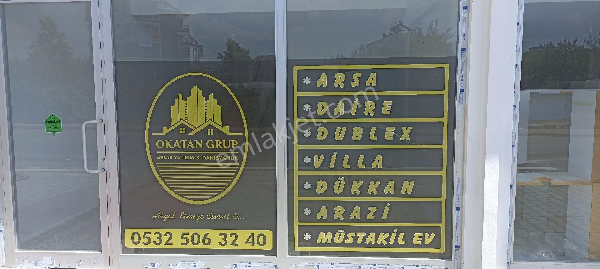 Merkezde Yatırımlık Sulak Tarla - Görsel 3
