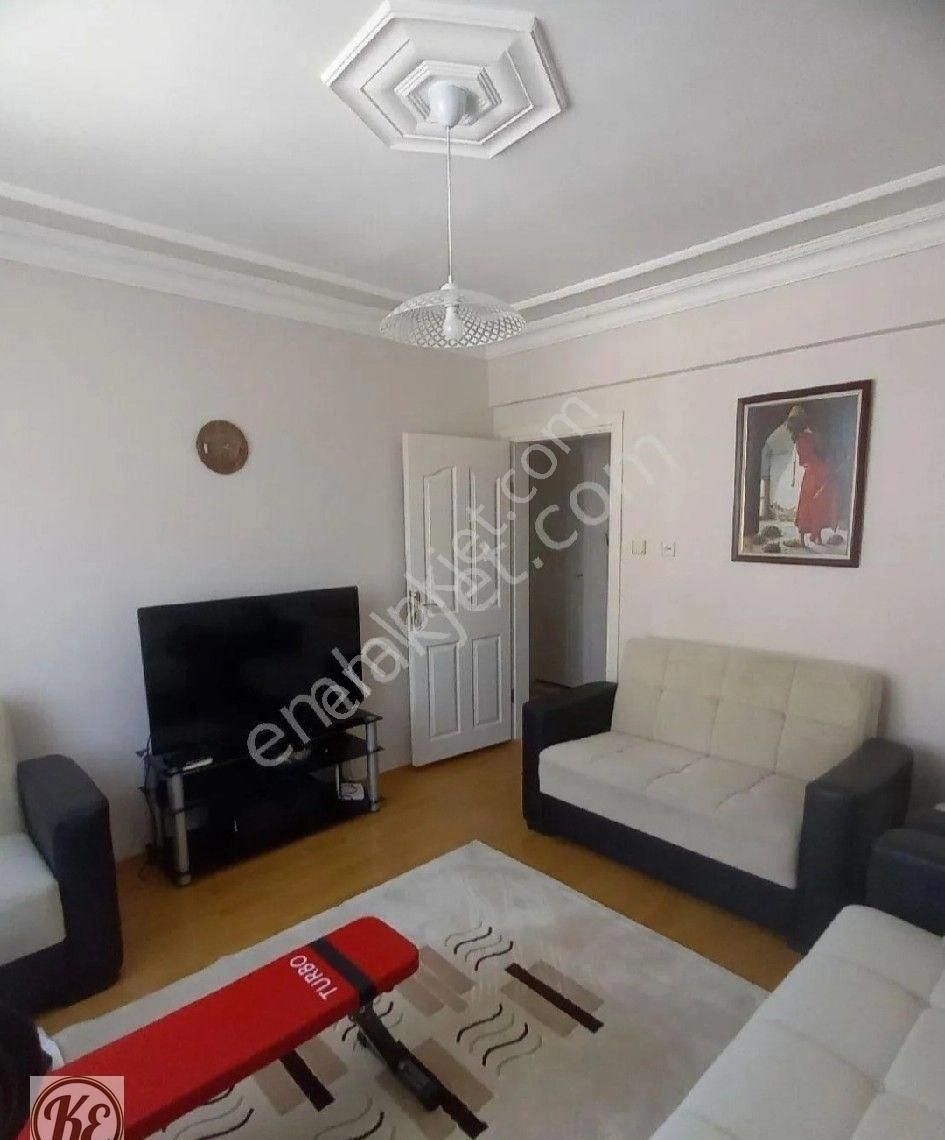 Komisyonsuz, Topağaç'ta Satılık Full Deniz Manzaralı 3+1 Daire - Görsel 18