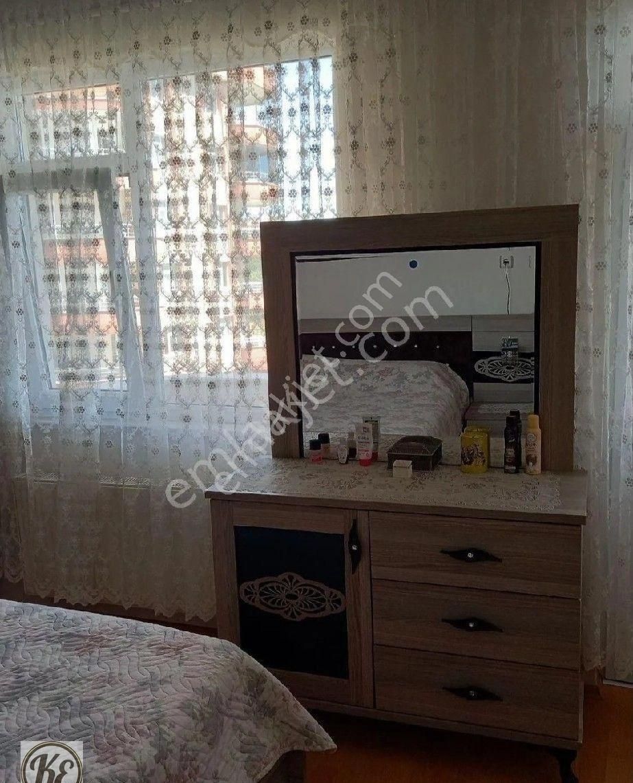 Komisyonsuz, Topağaç'ta Satılık Full Deniz Manzaralı 3+1 Daire - Görsel 29