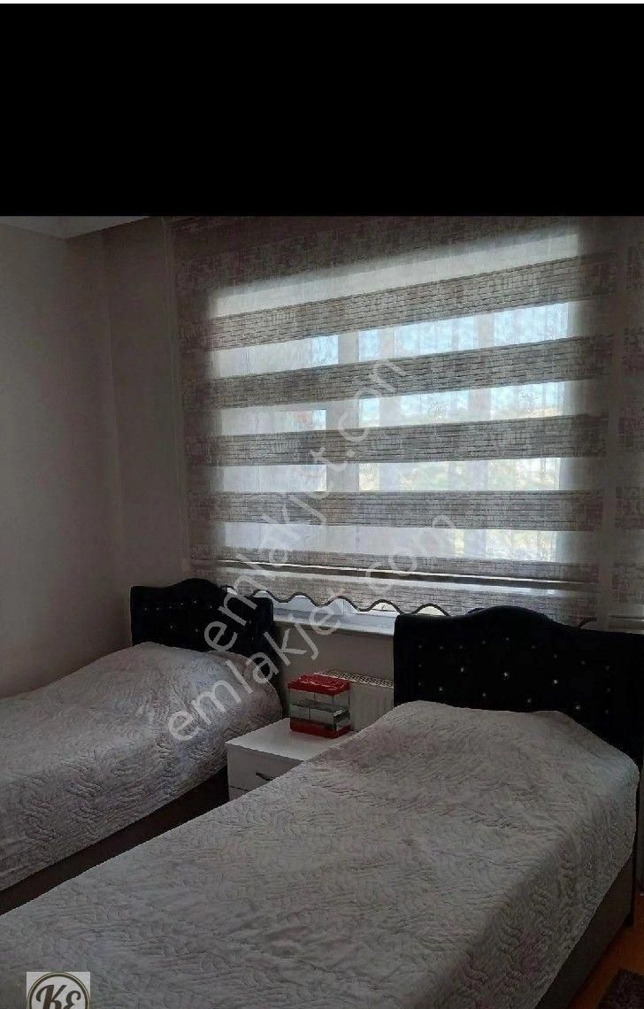 Komisyonsuz, Topağaç'ta Satılık Full Deniz Manzaralı 3+1 Daire - Görsel 15