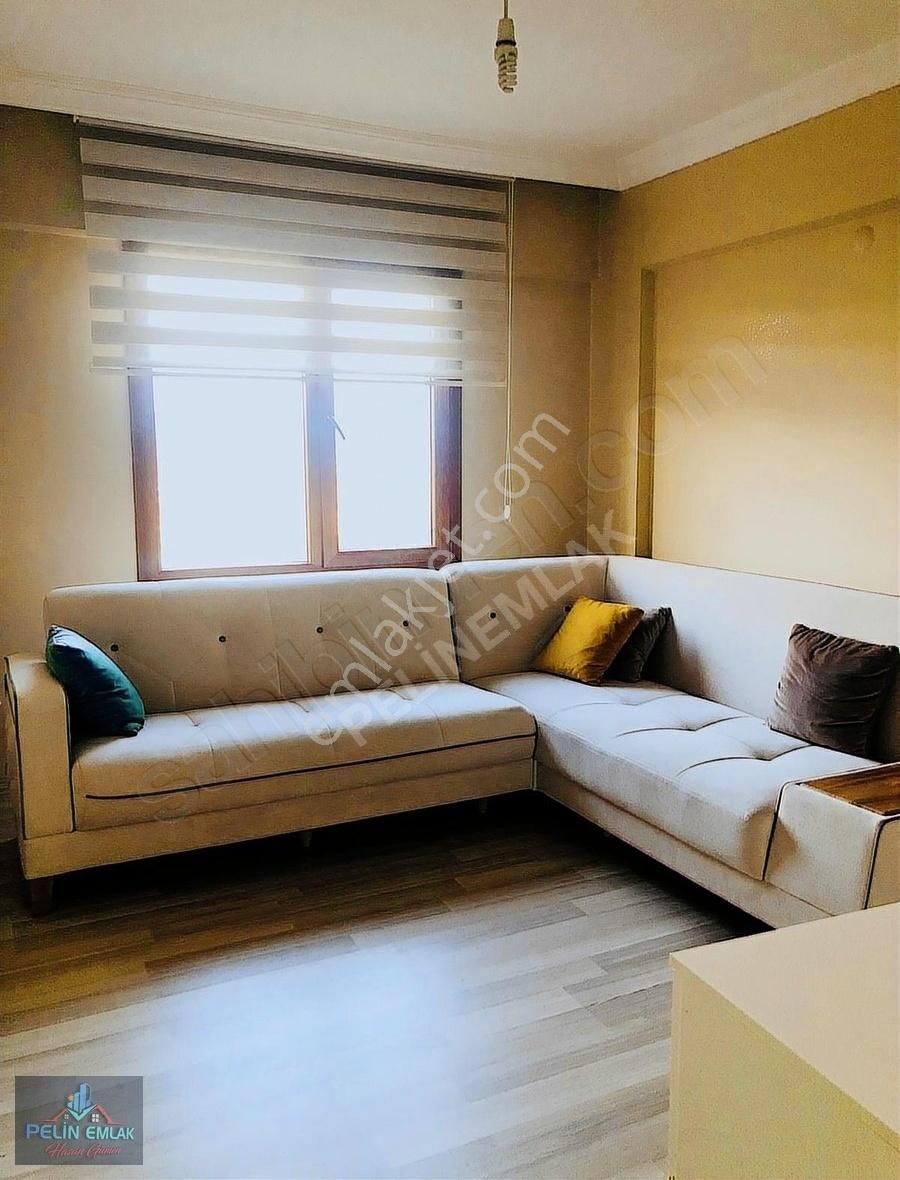 Ereğli Kepez Kiralık Daire PELİN EMLAKTAN KEPEZDE 3+1 KİRALIK DAİRE