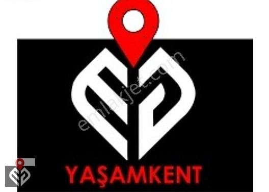 Çankaya Yaşamkent Kiralık Daire MEGA'DAN VAMOS AKADEMİ YAKINI 1+0 SIFIR HER ŞEY DAHİL DAİRE