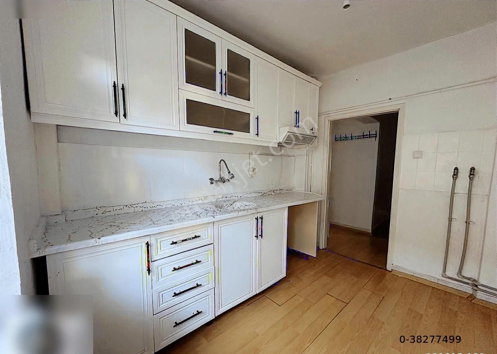 ***cantürk emlak'tan ankara pursaklar merkezde uygun dai̇re***