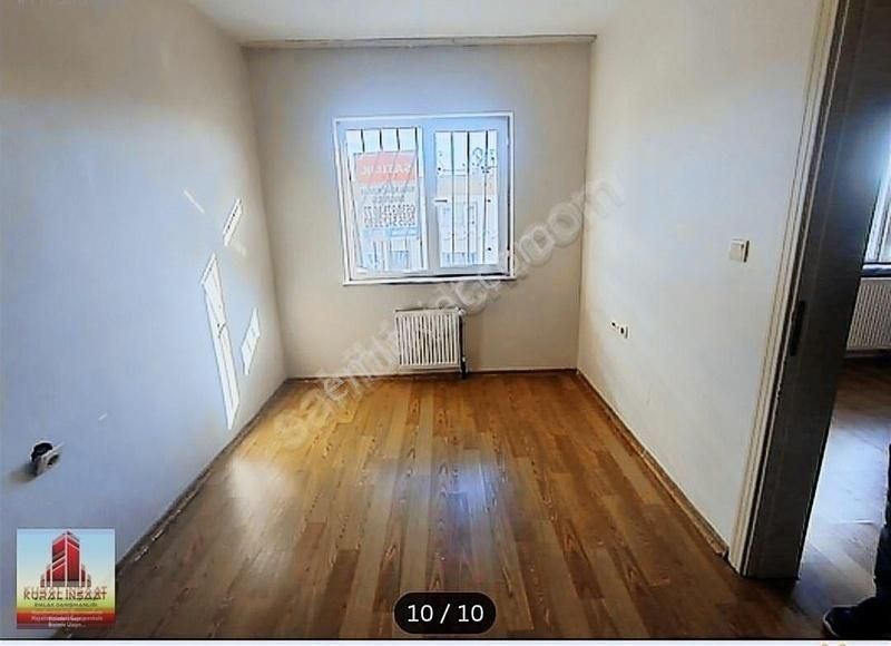 Bahçecik Tokide Kiralık 2+1 Daire - Görsel 3