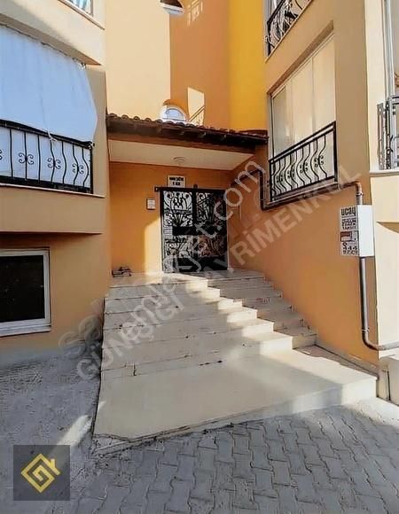 Kuşadası İkiçeşmelik Satılık Daire GÜNIŞIĞINDAN FIRSAT 3+1 KAPALI MUTFAK DAİRE