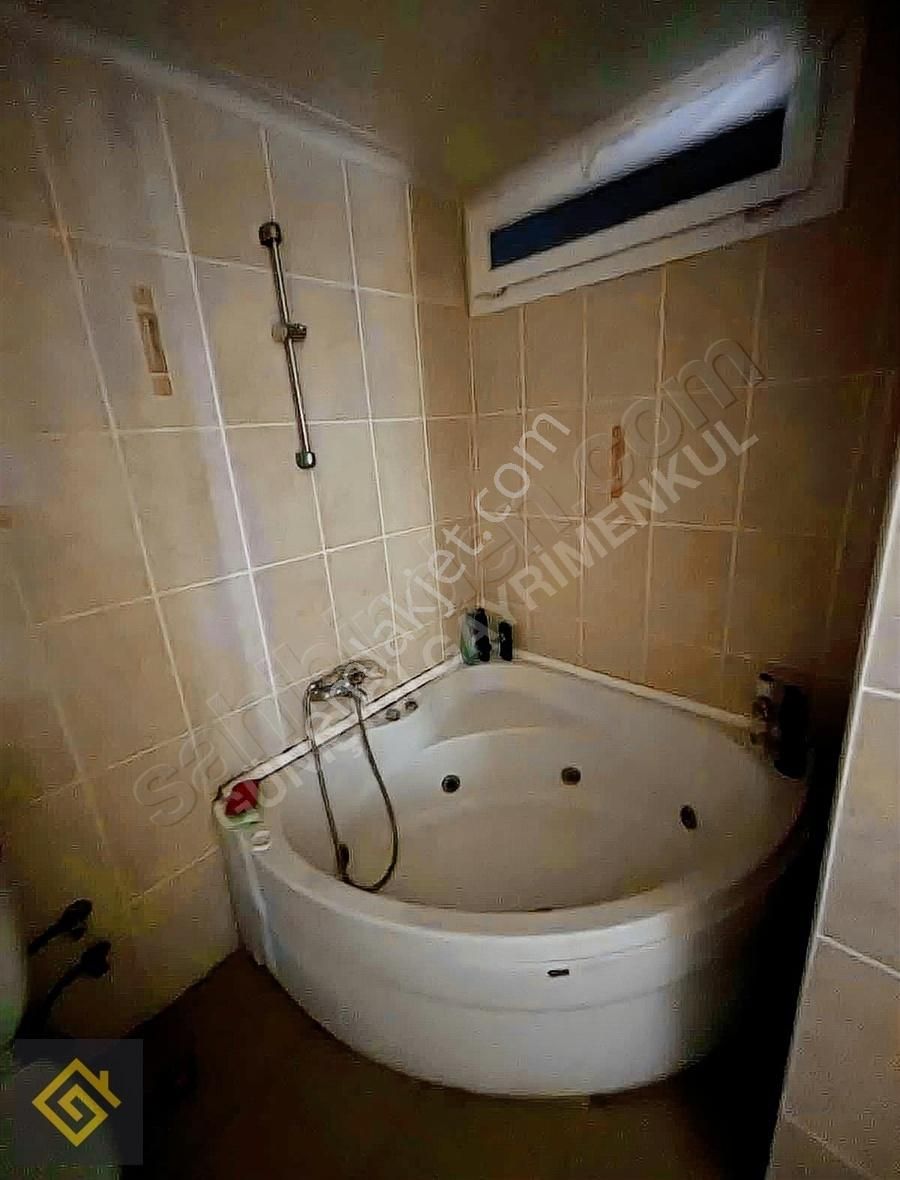 Kuşadası Değirmendere Kiralık Daire Değirmendere Kiralık Daire