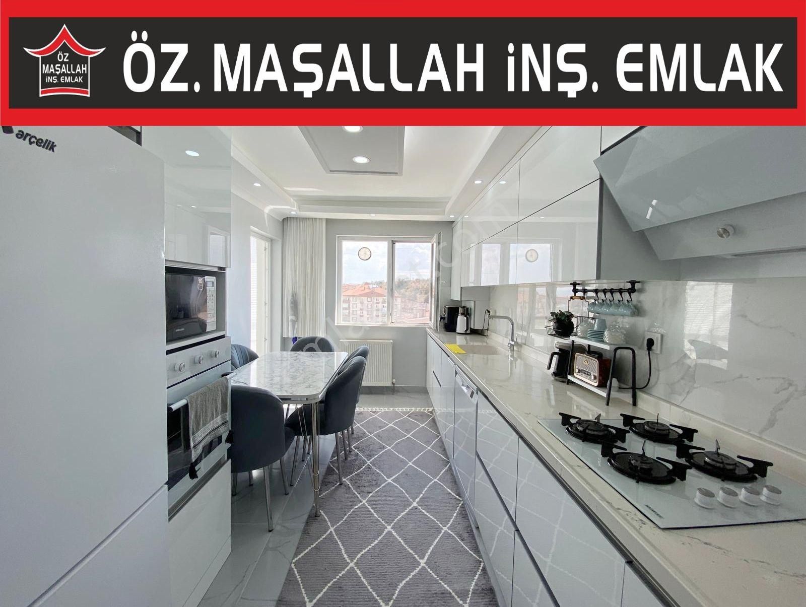 https://imaj.emlakjet.com/listing/15830429/1B684664480484048217A8BCE02F3E5715830429.jpg