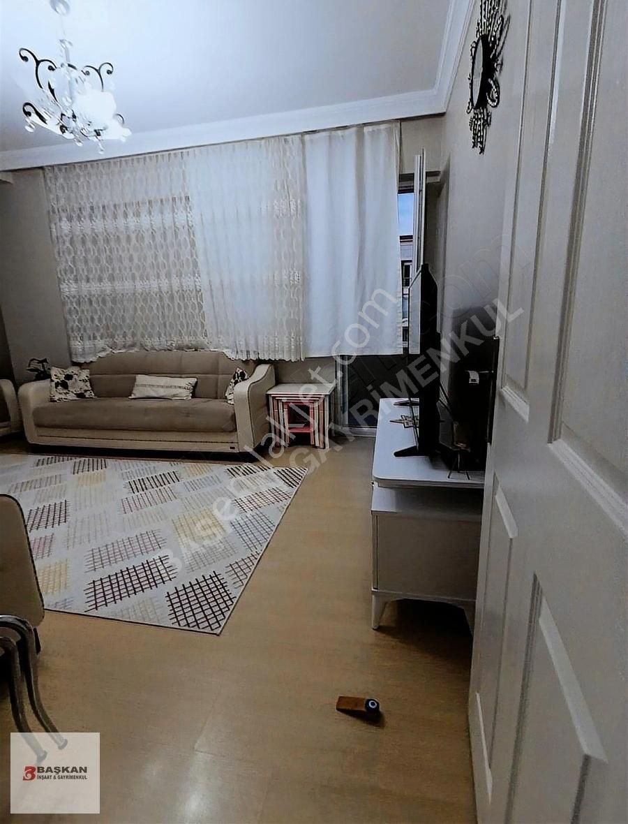 Darıca Nenehatun Satılık Daire TUZLA CADDESİNDE KREDİYE UYGUN 2+1 SATILIK DAİRE