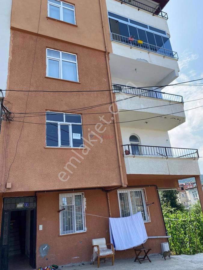 Piraziz Yeni Satılık Daire REMAX NADİR'DEN PİRAZİZ'DE DENİZ VE DOĞA MANZARALI 3+1 SATILIK DAİRE