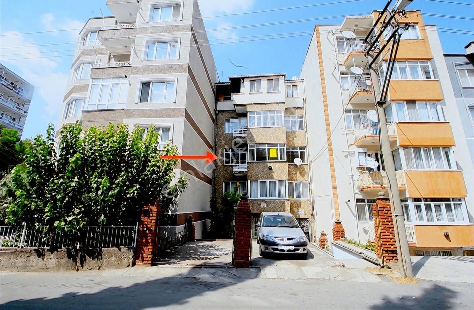 Yıldırım Şükraniye Satılık Daire YILDIRIM ŞÜKRANİYE'DE 3+1 SATILIK DAİRE