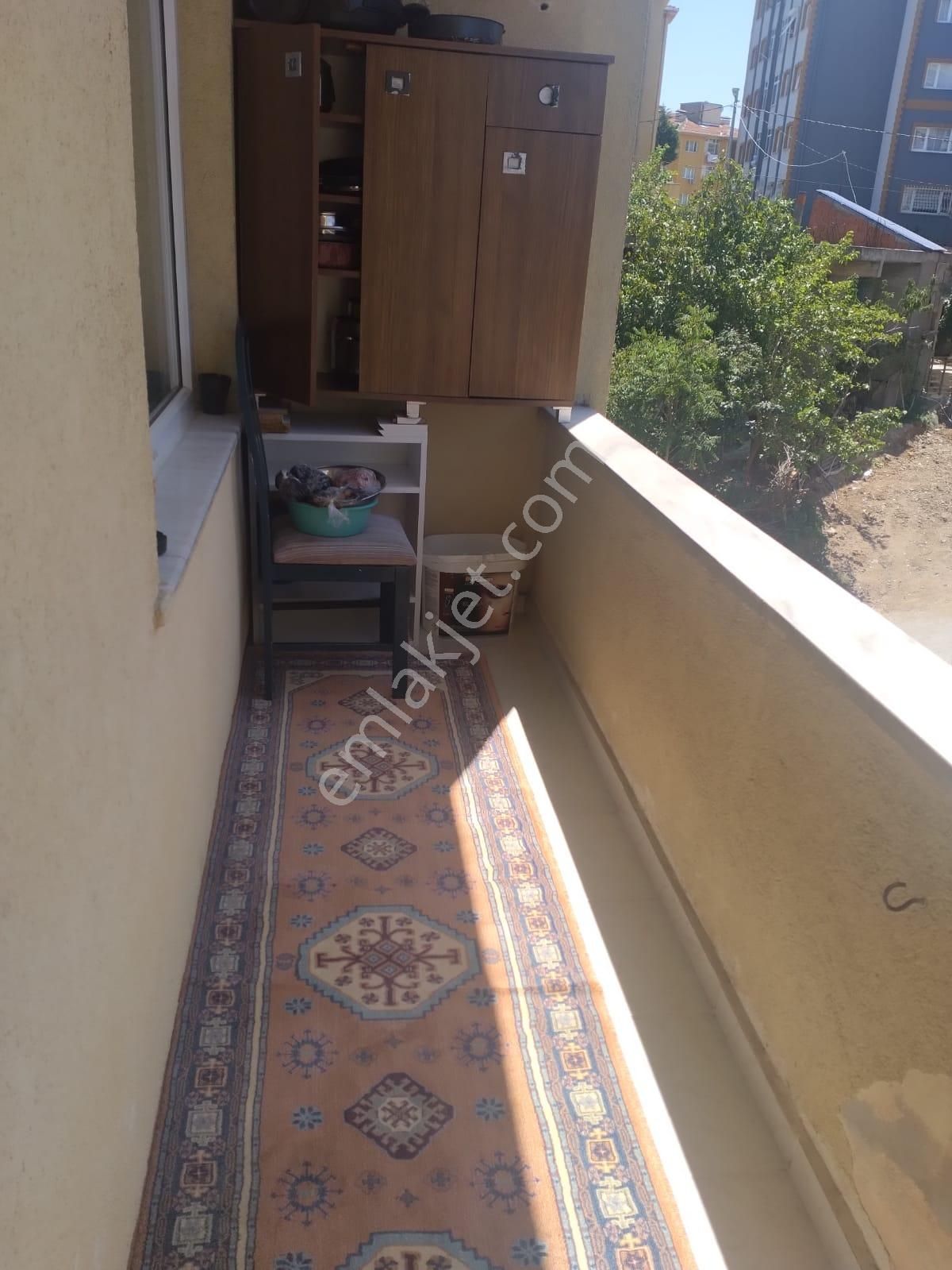 Pendik Velibaba Satılık Daire  NECİP EMLAKTAN VELİBABADA SATILIK DAİRE 