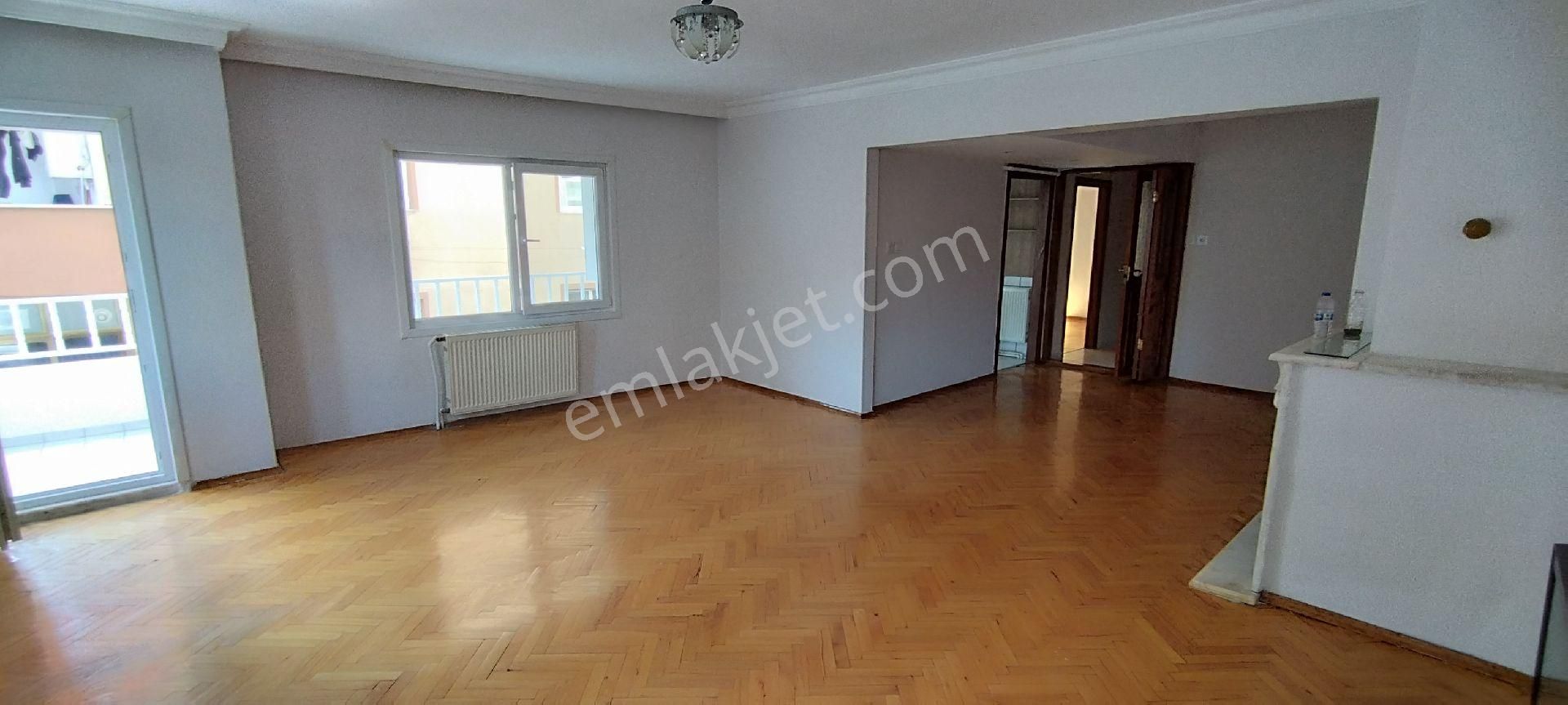 Yalova Merkez Rüstem Paşa Kiralık Daire 3+1 Geniş daire Yalova merkezde