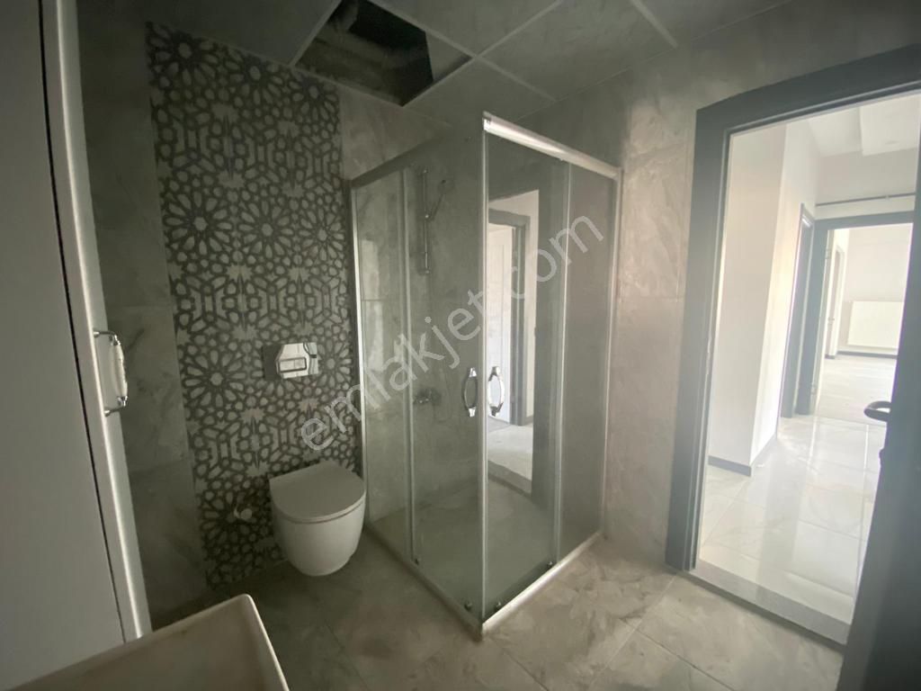 Çanakale Hamidiye Mahallesi Site İçerisinde 2+1 Satılık Daire - Görsel 23