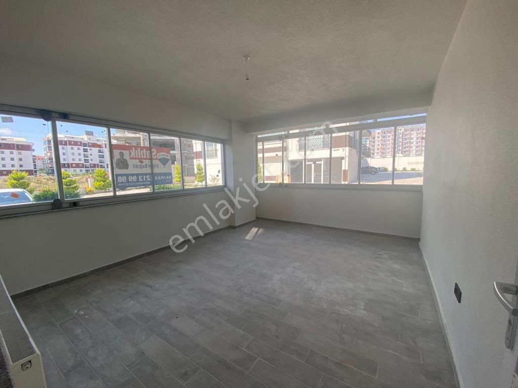 Çanakale Hamidiye Mahallesi Site İçerisinde 2+1 Satılık Daire - Görsel 20