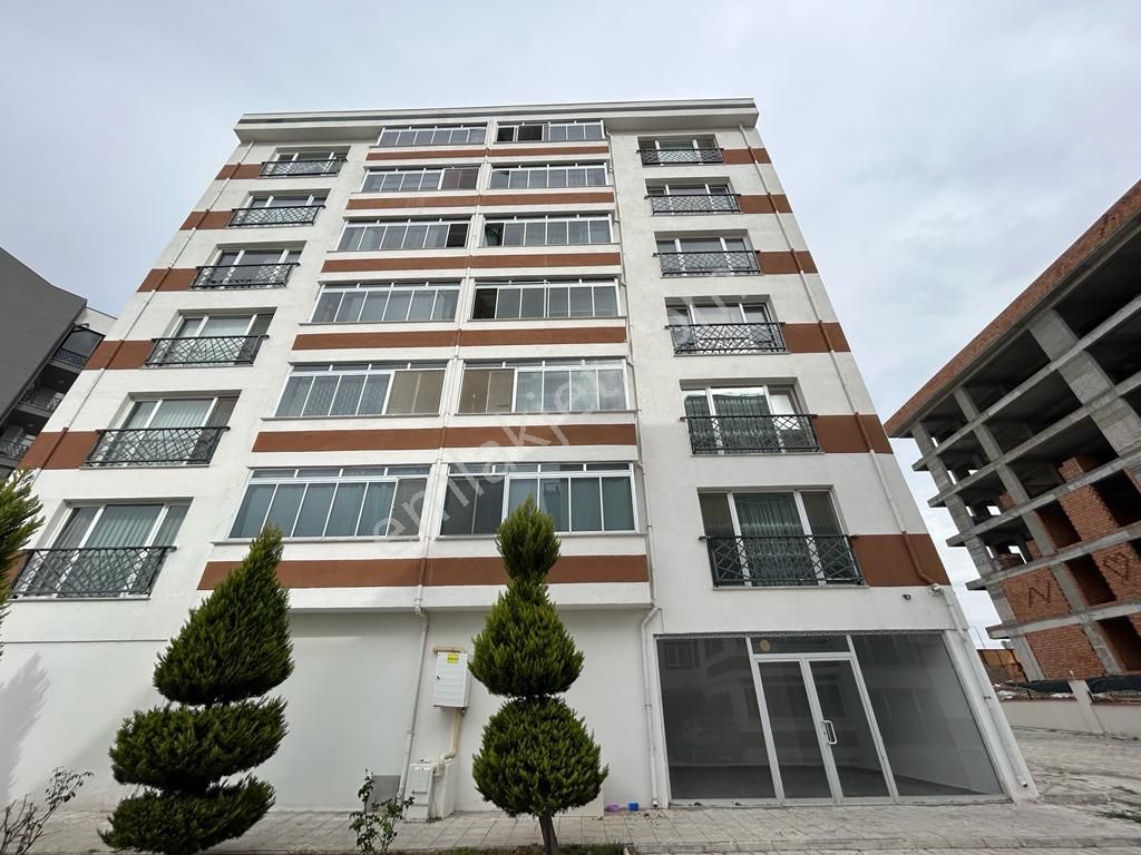 Çanakale Hamidiye Mahallesi Site İçerisinde 2+1 Satılık Daire - Görsel 5