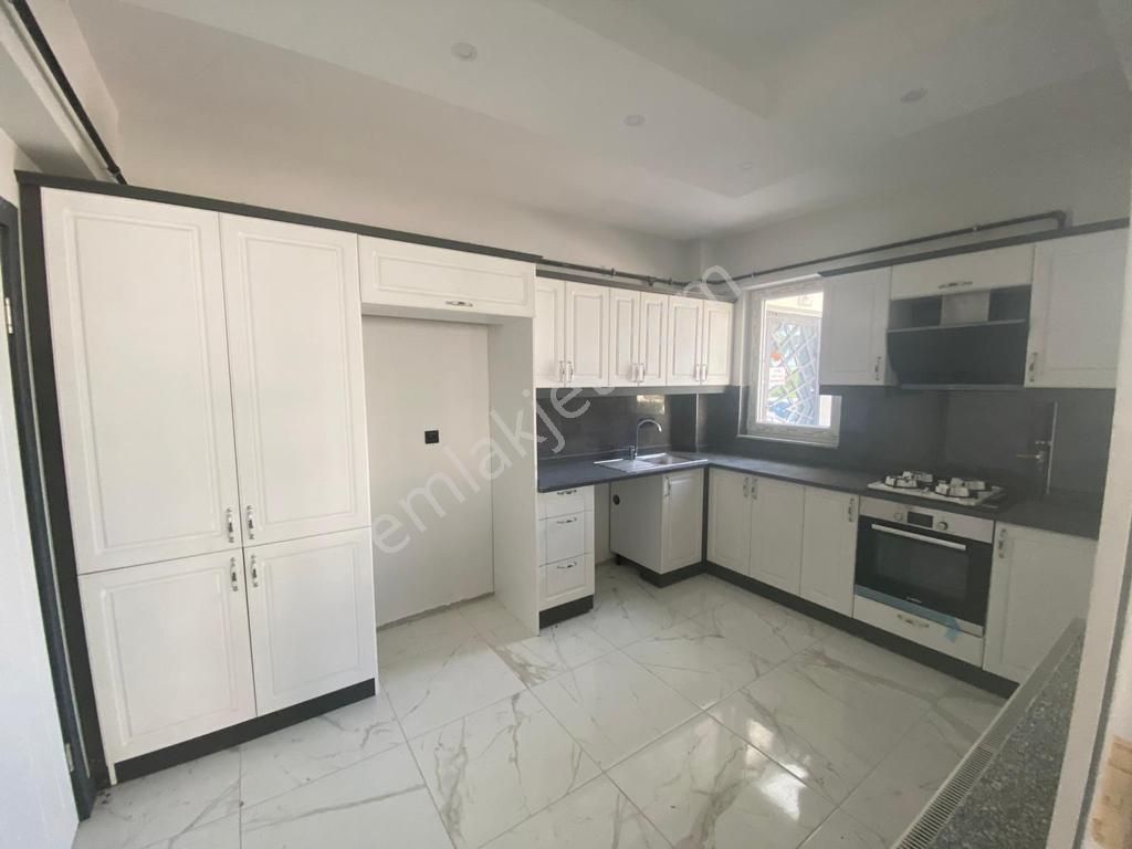 Çanakale Hamidiye Mahallesi Site İçerisinde 2+1 Satılık Daire - Görsel 16