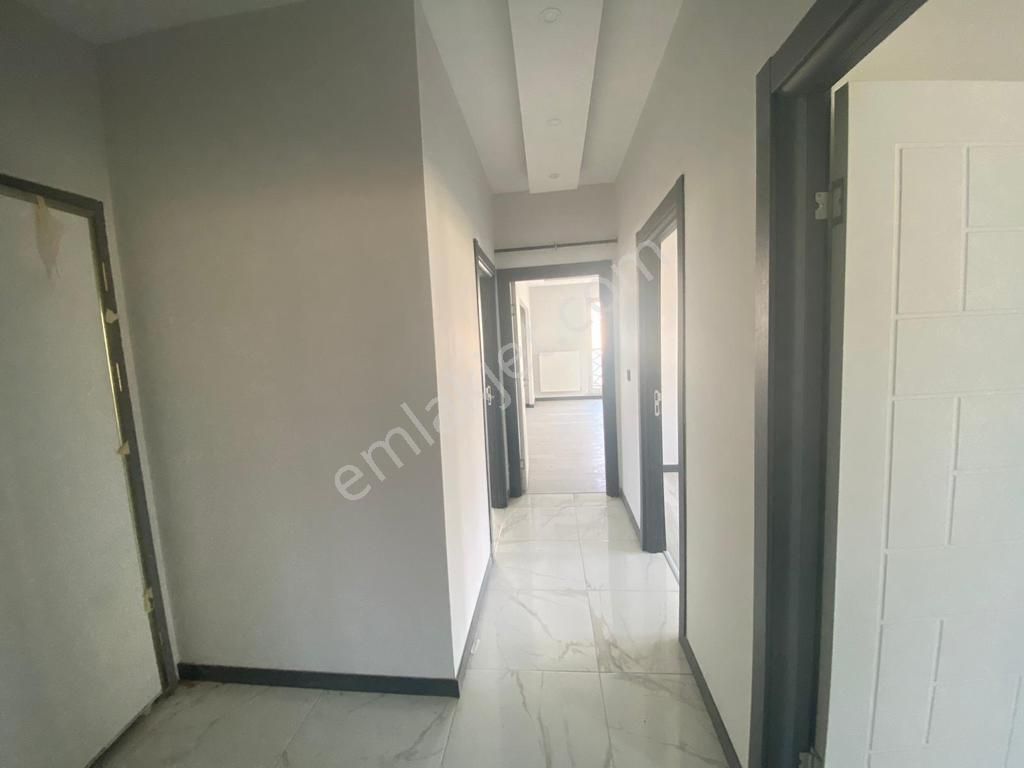 Çanakale Hamidiye Mahallesi Site İçerisinde 2+1 Satılık Daire - Görsel 11