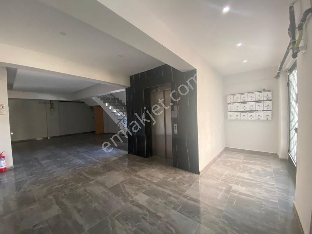 Çanakale Hamidiye Mahallesi Site İçerisinde 2+1 Satılık Daire - Görsel 8