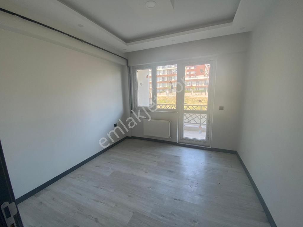 Çanakale Hamidiye Mahallesi Site İçerisinde 2+1 Satılık Daire - Görsel 29