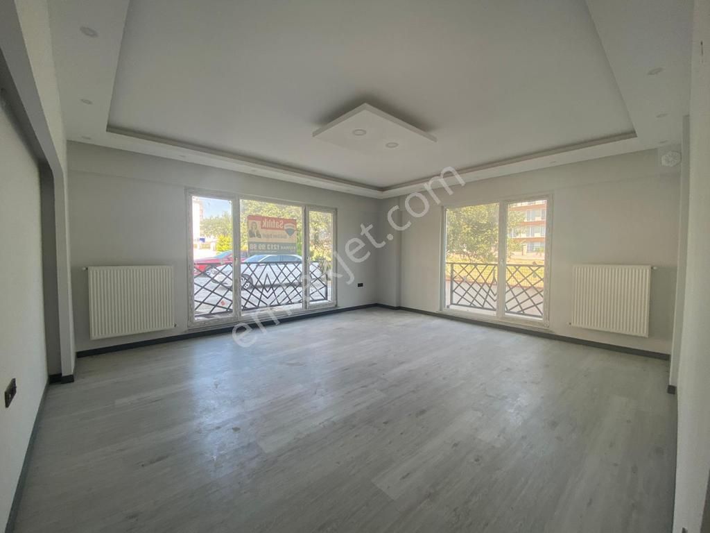 Çanakale Hamidiye Mahallesi Site İçerisinde 2+1 Satılık Daire - Görsel 13