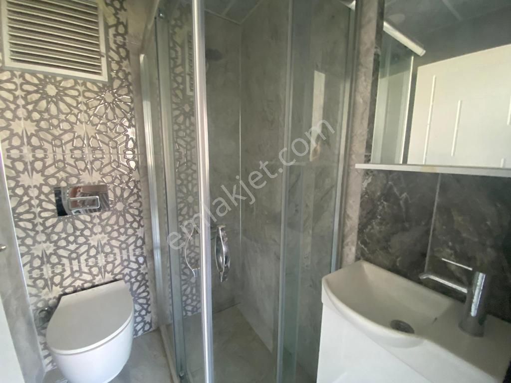 Çanakale Hamidiye Mahallesi Site İçerisinde 2+1 Satılık Daire - Görsel 28