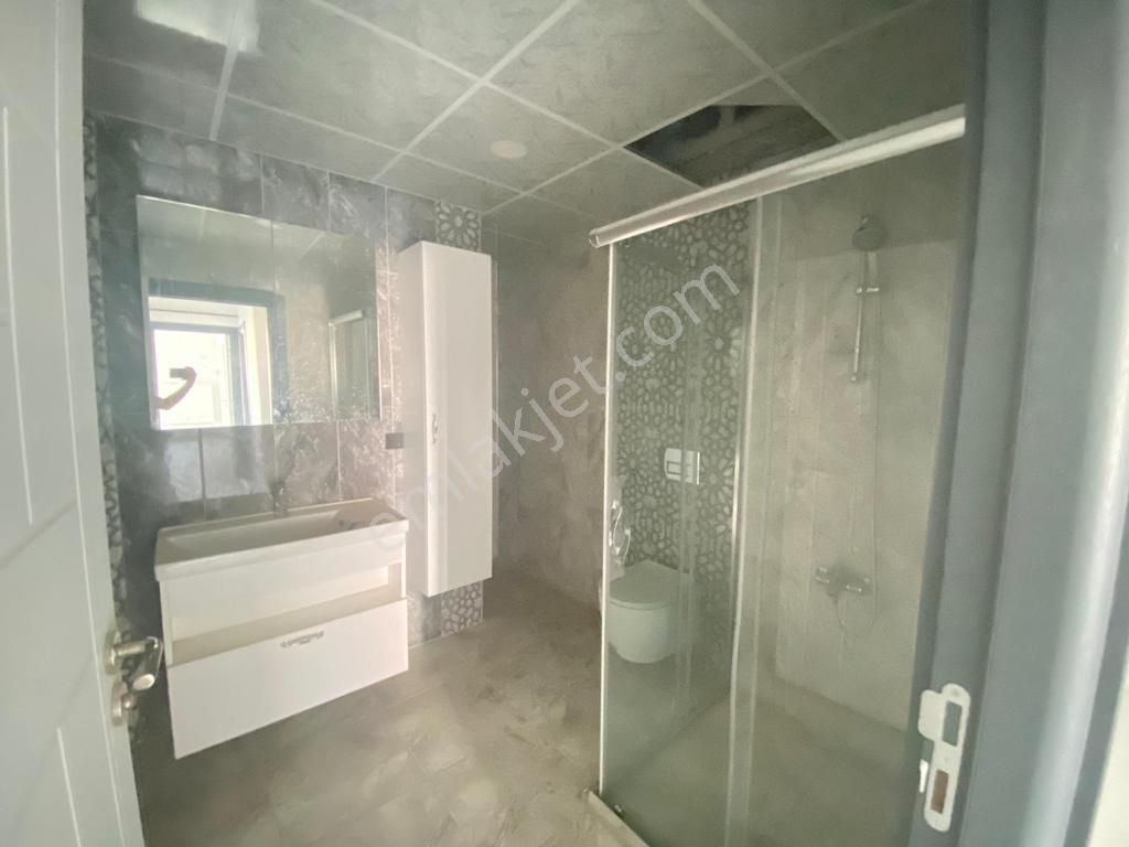 Çanakale Hamidiye Mahallesi Site İçerisinde 2+1 Satılık Daire - Görsel 21