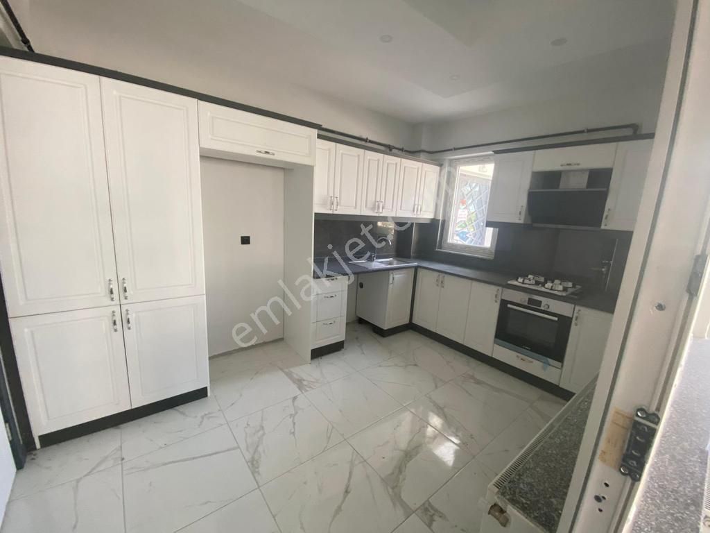 Çanakale Hamidiye Mahallesi Site İçerisinde 2+1 Satılık Daire - Görsel 18