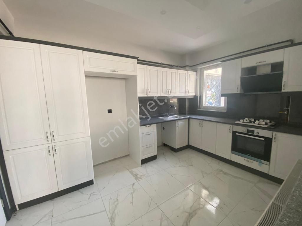 Çanakale Hamidiye Mahallesi Site İçerisinde 2+1 Satılık Daire - Görsel 17