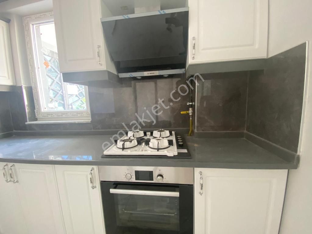 Çanakale Hamidiye Mahallesi Site İçerisinde 2+1 Satılık Daire - Görsel 19