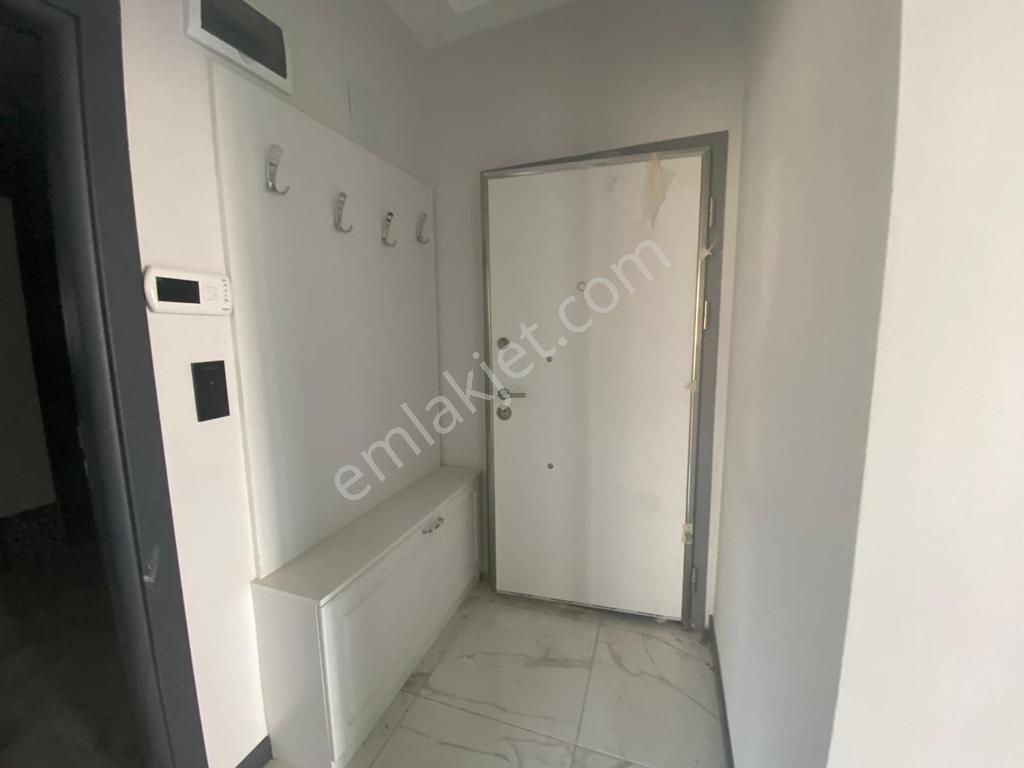 Çanakale Hamidiye Mahallesi Site İçerisinde 2+1 Satılık Daire - Görsel 9