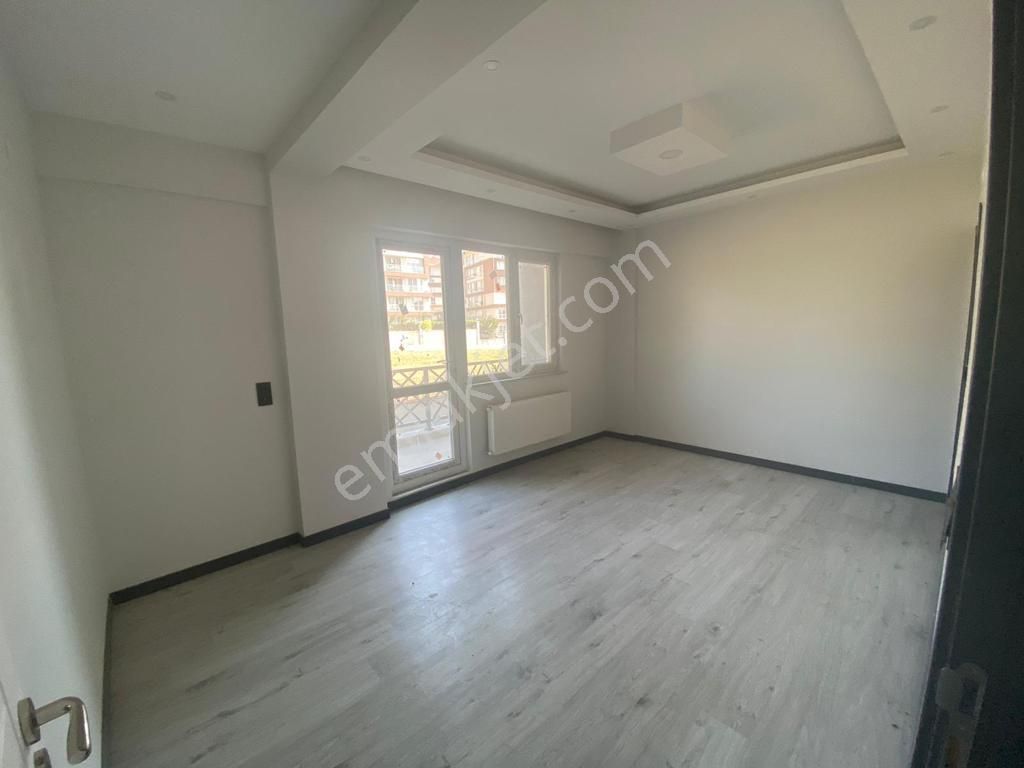 Çanakale Hamidiye Mahallesi Site İçerisinde 2+1 Satılık Daire - Görsel 24