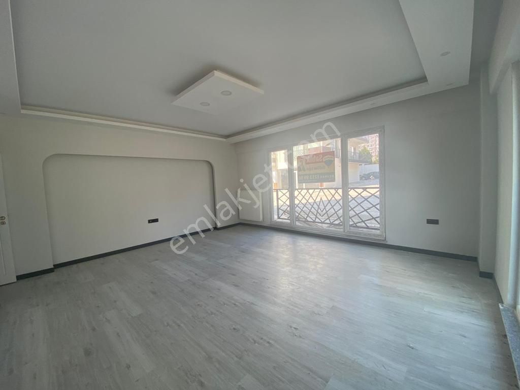 Çanakale Hamidiye Mahallesi Site İçerisinde 2+1 Satılık Daire - Görsel 12