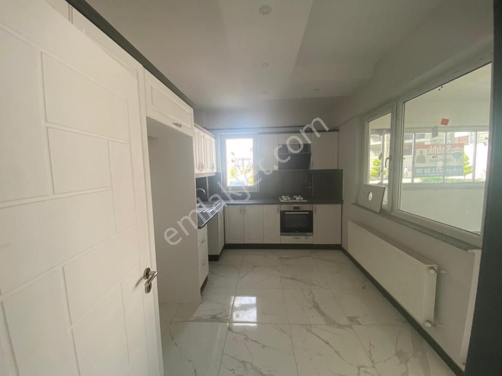 Çanakale Hamidiye Mahallesi Site İçerisinde 2+1 Satılık Daire - Görsel 15