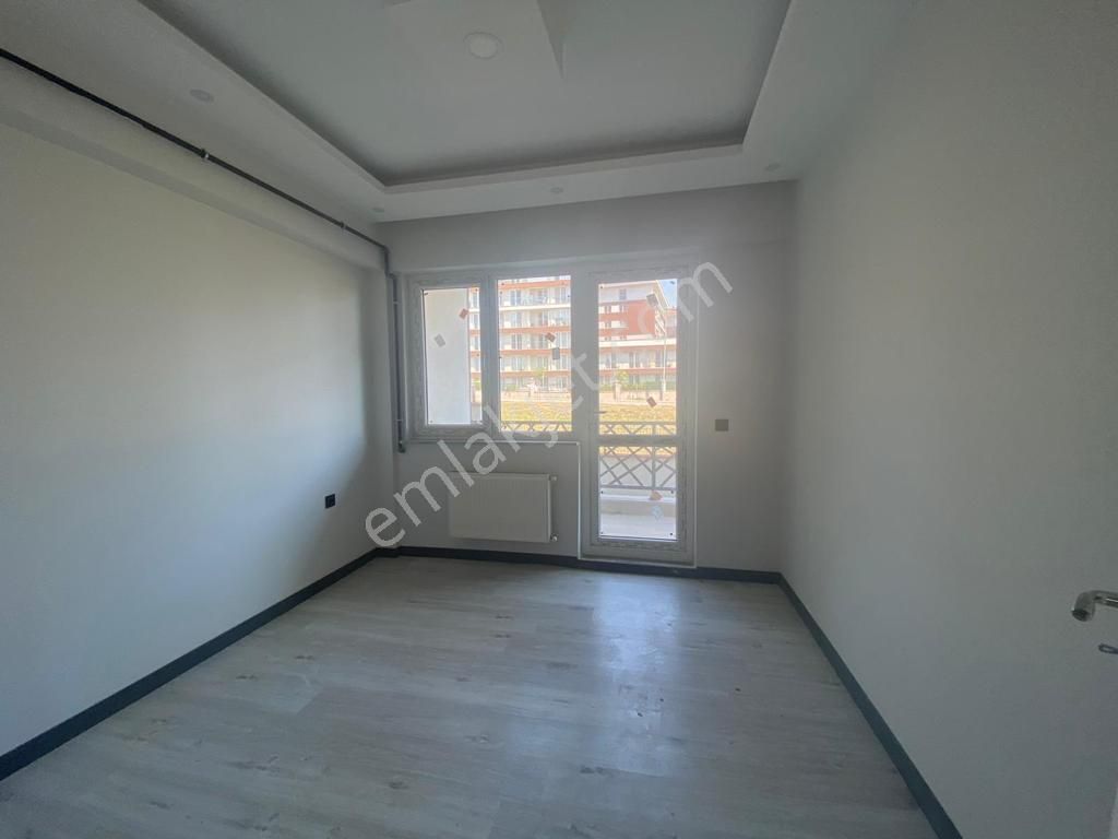 Çanakale Hamidiye Mahallesi Site İçerisinde 2+1 Satılık Daire - Görsel 30