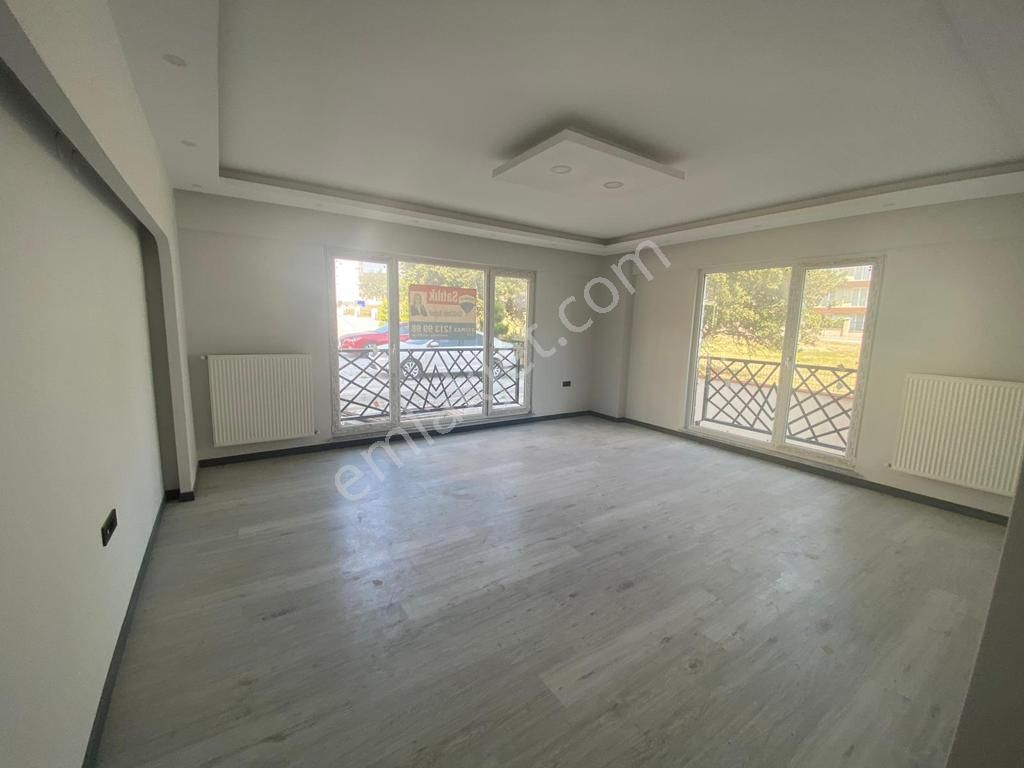 Çanakale Hamidiye Mahallesi Site İçerisinde 2+1 Satılık Daire - Görsel 14