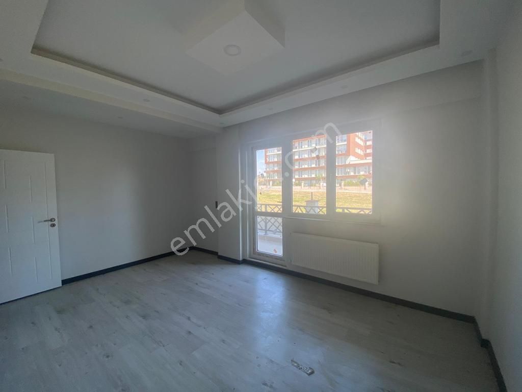 Çanakale Hamidiye Mahallesi Site İçerisinde 2+1 Satılık Daire - Görsel 25