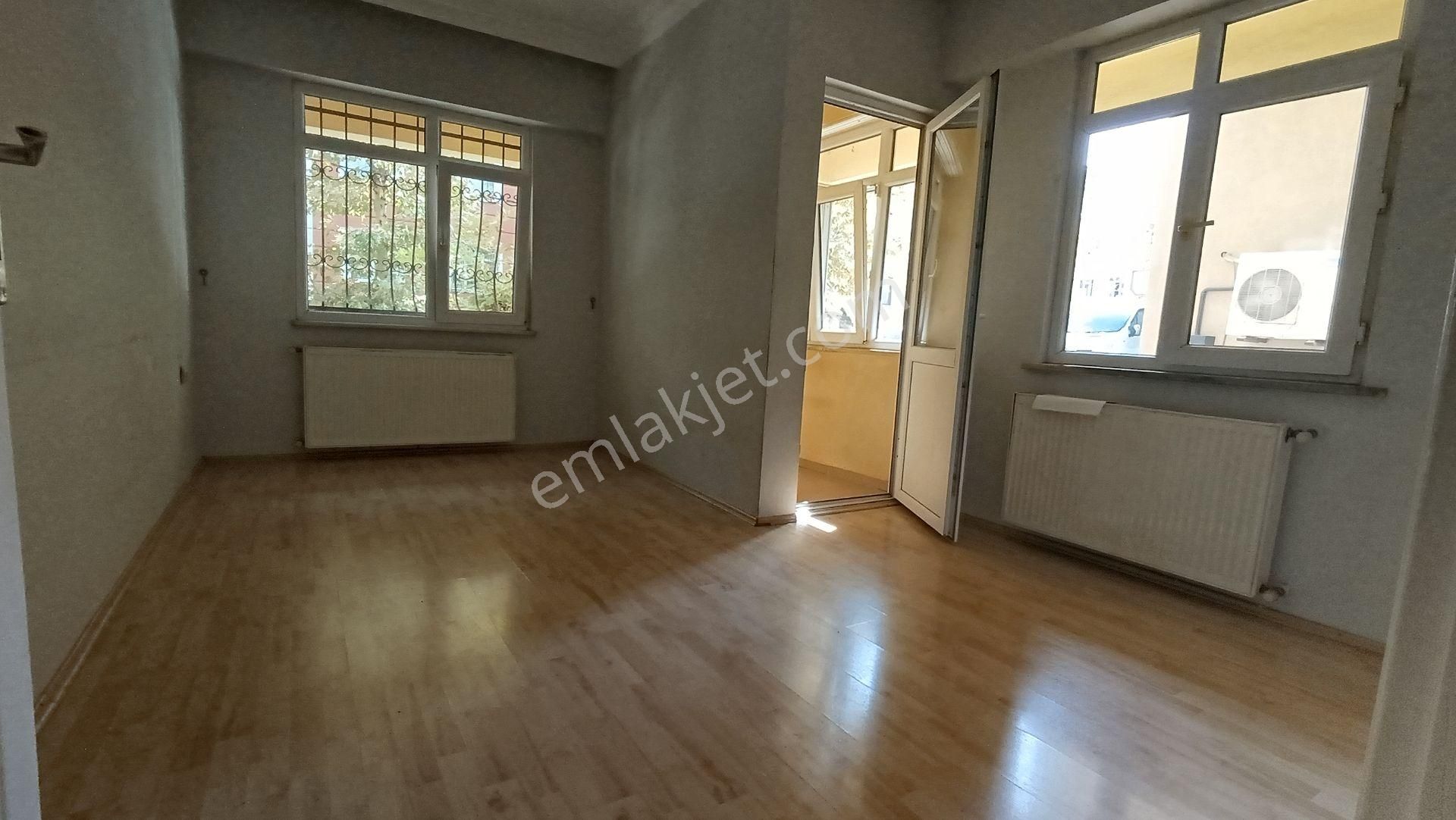 Pendik Güzelyalı Satılık Daire  PENDİK GÜZELYALI SATILIK BÜYÜK 3+1 120M2 KREDİLİ EBEBEYNLİ LÜX DAİRE