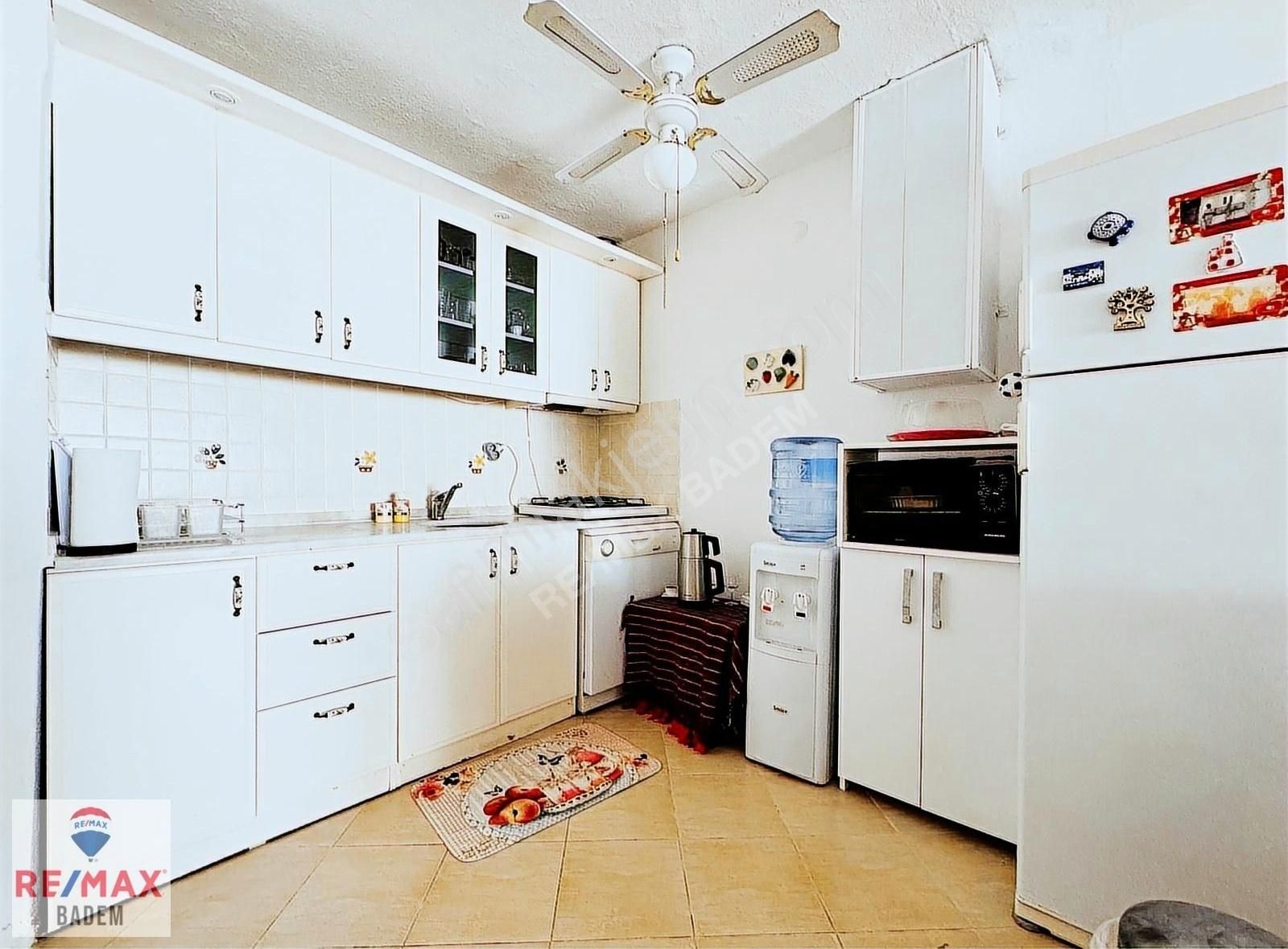 Datça Karaincir Sitesinde Fırsat 2+1 Bitişik Nizam Tribleks Ev - Görsel 15