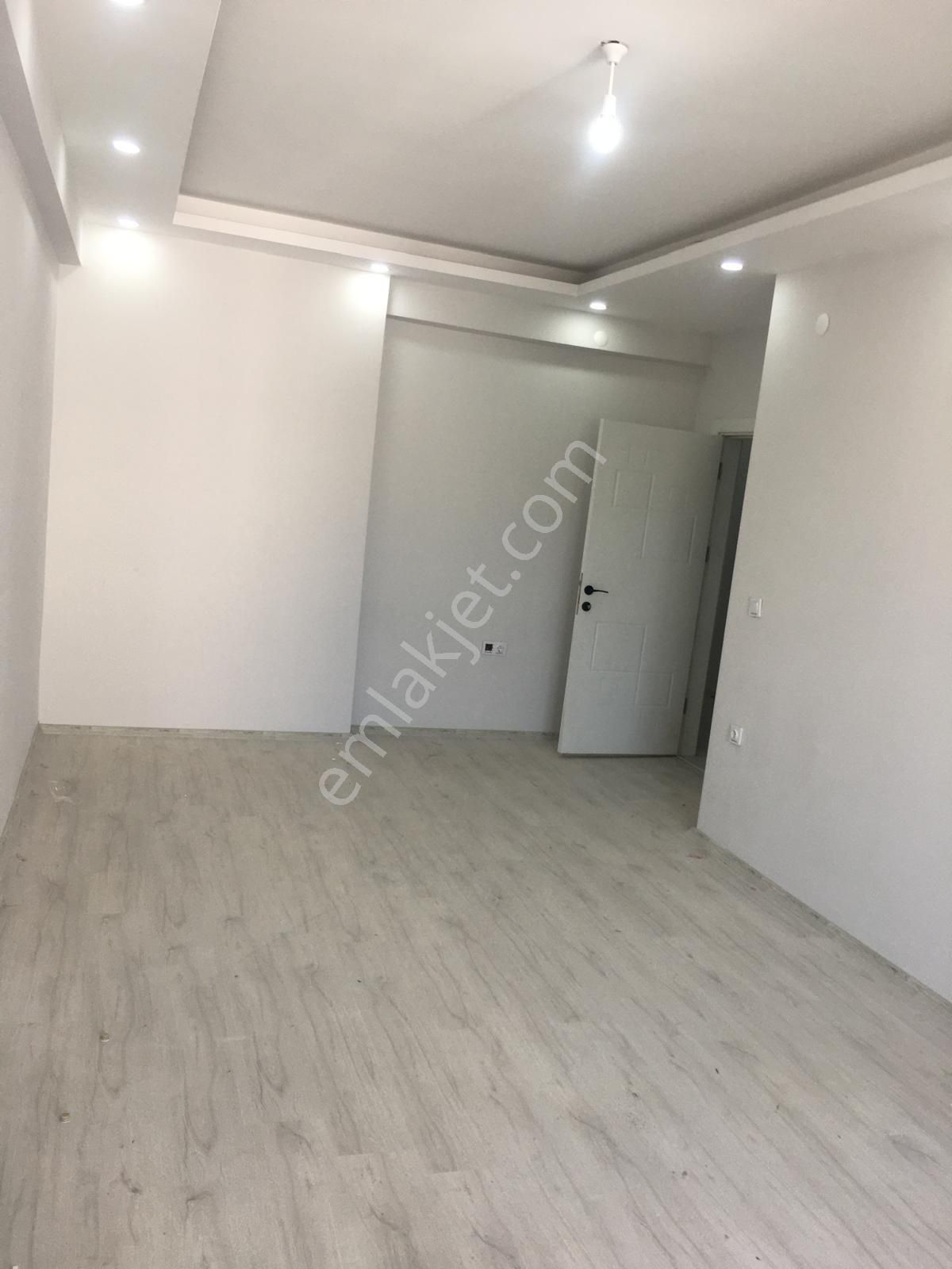 Kars Merkez İstasyon Satılık Daire İstasyon Mah Faikbey Cad 2+1 Sifır Daire Satılıktır